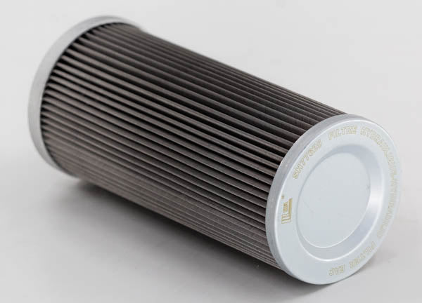 SH 77625 hydraulic filter spin-on