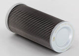 SH 77625 hydraulic filter spin-on