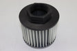 SH 77627 suction strainer