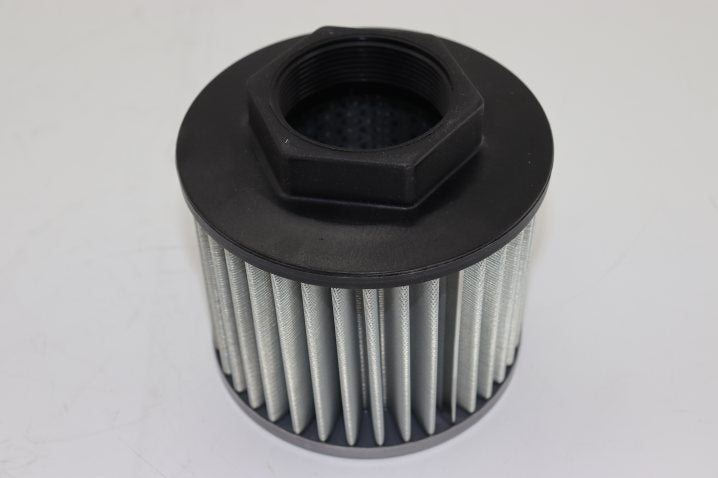 SH 77627 suction strainer