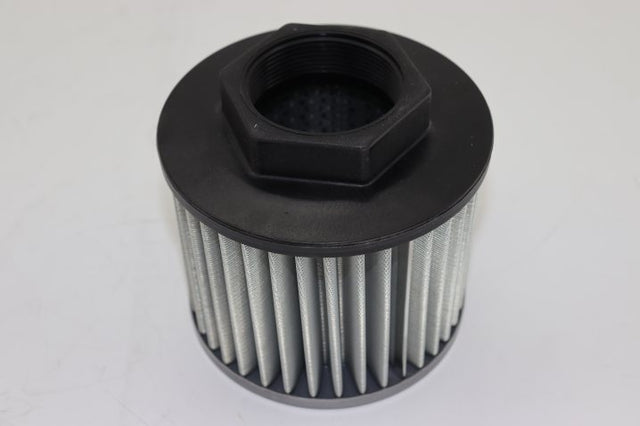 SH 77627 suction strainer