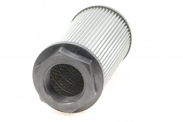 SH 77634 hydraulic filter element