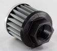 SH 77644 hydraulic filter element