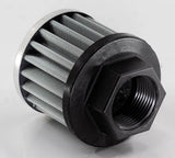 SH 77644 hydraulic filter element