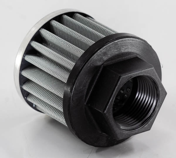 SH 77644 hydraulic filter element
