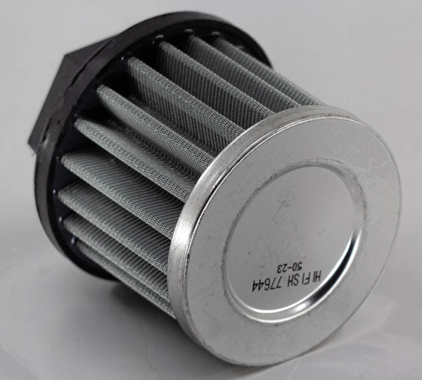 SH 77644 hydraulic filter element