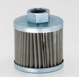 SH 776610 hydraulic filter spin-on