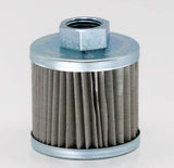 SH 776610 hydraulic filter spin-on