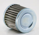 SH 776610 hydraulic filter spin-on