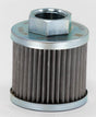 SH 776614 hydraulic filter element