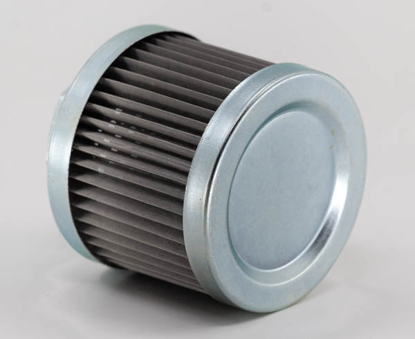 SH 776618 hydraulic filter element