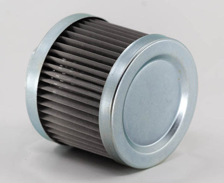 SH 776618 hydraulic filter element