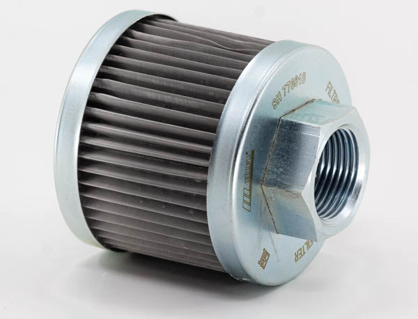 SH 776618 hydraulic filter element