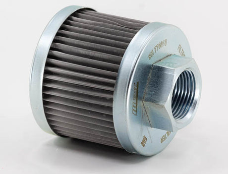 SH 776618 hydraulic filter element