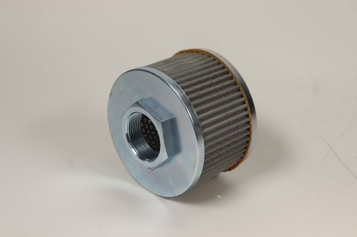 SH 776626 hydraulic filter element