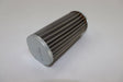 SH 77665 hydraulic filter element