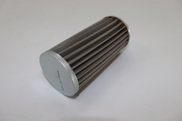 SH 77665 hydraulic filter element