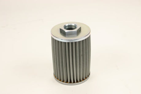 SH 77728 hydraulic filter element