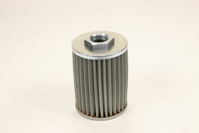 SH 77728 hydraulic filter element