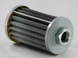 SH 77746 hydraulic filter spin-on
