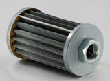 SH 77746 hydraulic filter spin-on