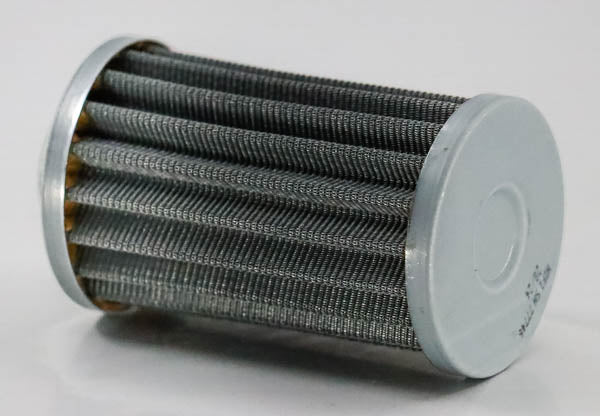 SH 77746 hydraulic filter spin-on