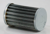 SH 77746 hydraulic filter spin-on