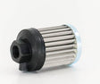 SH 77747 suction strainer