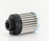 SH 77747 suction strainer