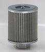 SH 77759 hydraulic filter spin-on