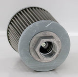 SH 77759 hydraulic filter spin-on