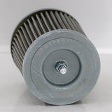 SH 77759 hydraulic filter spin-on