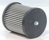 SH 77767 hydraulic filter spin-on