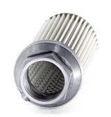 SH 77775 hydraulic filter spin-on