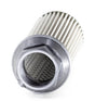 SH 77775 hydraulic filter spin-on