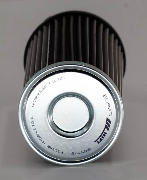 SH 77775 hydraulic filter spin-on