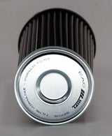 SH 77775 hydraulic filter spin-on