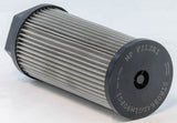 SH 77779 hydraulic filter element