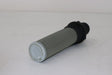 SH 77817 hydraulic filter