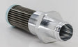 SH 77915 hydraulic filter spin-on