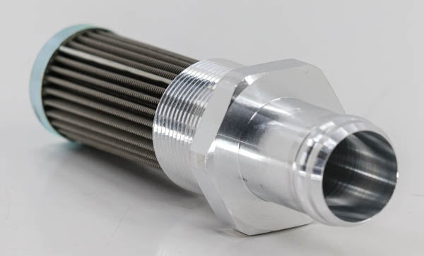 SH 77915 hydraulic filter spin-on