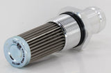SH 77915 hydraulic filter spin-on