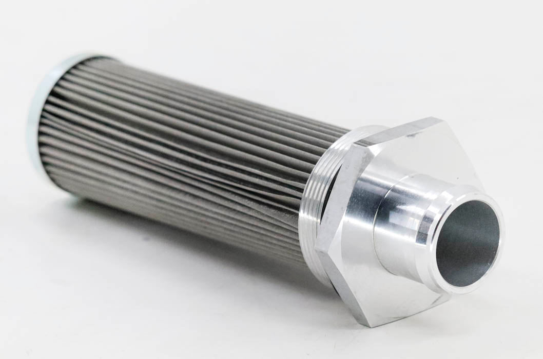 SH 77916 hydraulic filter