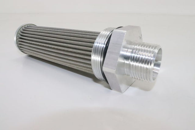 SH 77920 hydraulic filter element