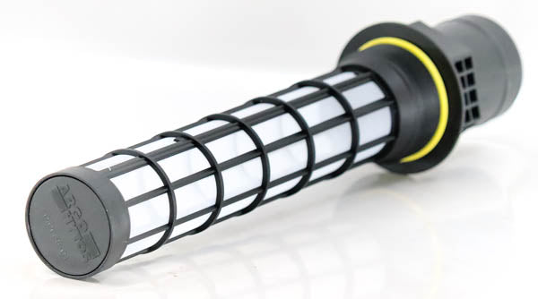 SH 77922 hydraulic filter element