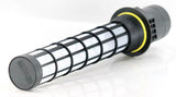 SH 77922 hydraulic filter element