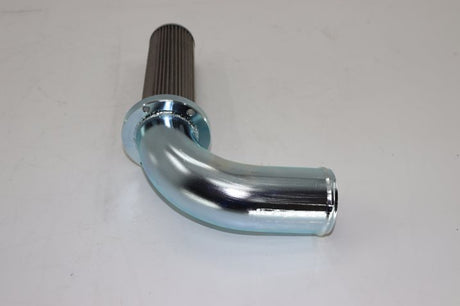 SH 77925 oil filter (suction filter)