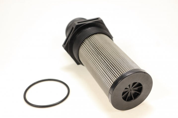 SH 77945 hydraulic filter element