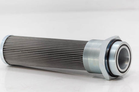 SH 77948 hydraulic filter element