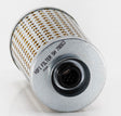 SH 78003 hydraulic filter